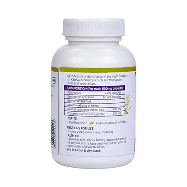 https://cdn.shopify.com/s/files/1/1857/6931/products/UNpioOXVxb.jpg?v=1639476018